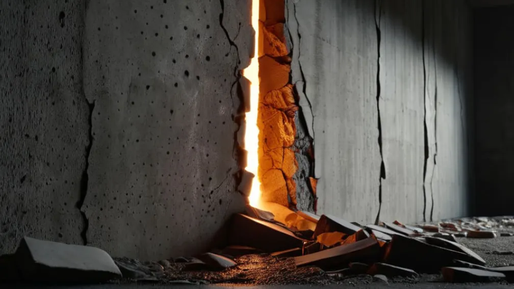 مرسيليا: قاضية تكشف سبع سنوات من صمت الشرطة حول عنف مروع