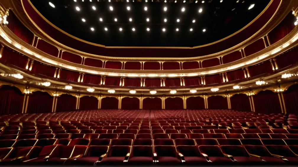 فضيحة "المعركة الثقافية" تلاحق مليارديرًا محافظًا في باريس