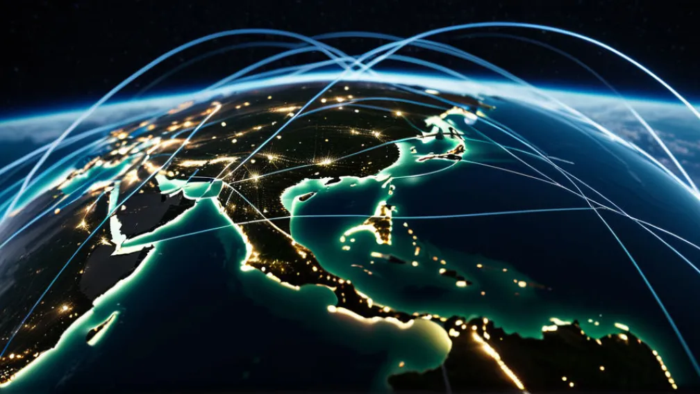 لولا دا سيلفا يخطط لحفل توقيع اتفاقية ميركوسور والاتحاد الأوروبي التاريخية