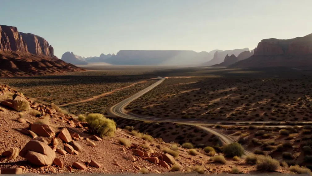 المستوطنات الإسرائيلية في الضفة الغربية: صراع متواصل وإدانات دولية