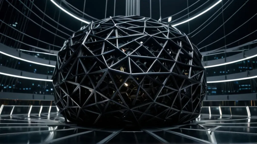 أوروبا والصين: صراع النفوذ وصعوبة إيصال الصوت الأوروبي لبكين