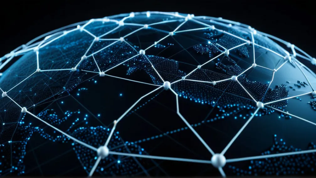 الأونروا: تجديد الولاية لثلاث سنوات وسط ضغوط سياسية ومالية غير مسبوقة