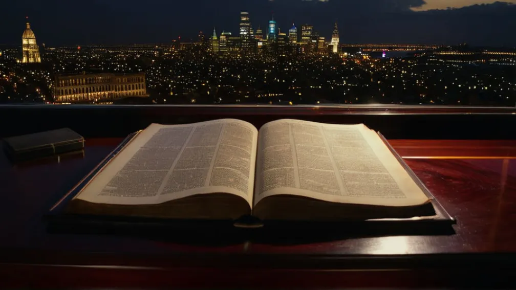 فضيحة النفقات التمثيلية: رؤساء البلديات الفرنسيون في مرمى الانتقادات