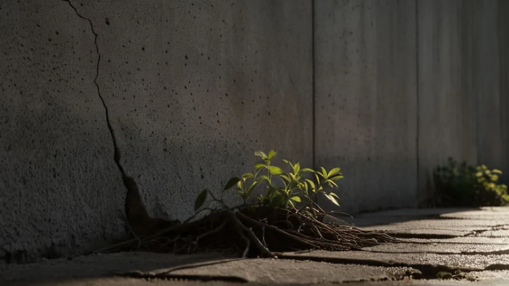 الكسندرا بوبوفا تناضل من أجل عودة زوجها: قصة زوجة سجين سياسي في موسكو