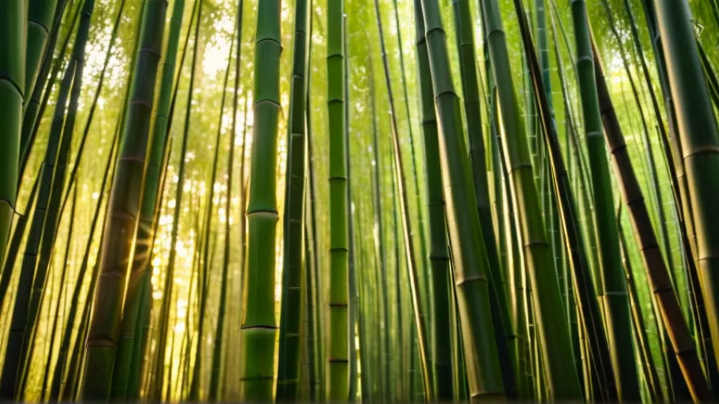 دبلوماسية الباندا: باريس وبكين تواصلان التعاون رغم التوترات