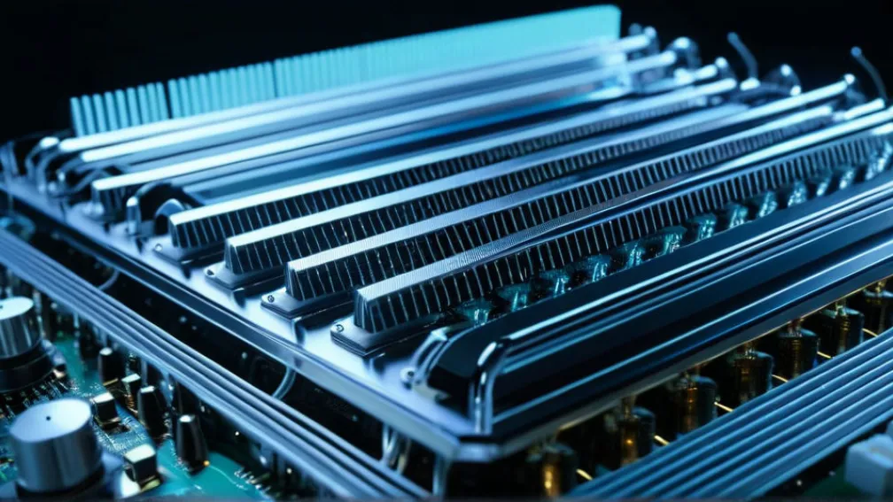 الحوسبة الكمومية: إنجاز جوجل الرائد في "التفوق الكمومي"