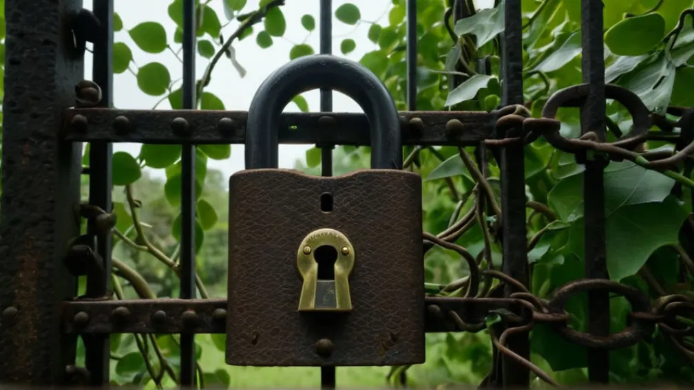 صراع الإرادة: ألكسندرا بوبوفا تناضل من أجل شريكها المعتقل في موسكو