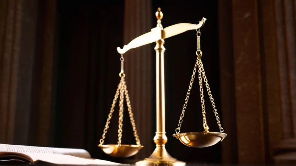 الدول الأعضاء في المحكمة الجنائية الدولية تسعى لتهدئة الولايات المتحدة وسط تهديدات بالعقوبات