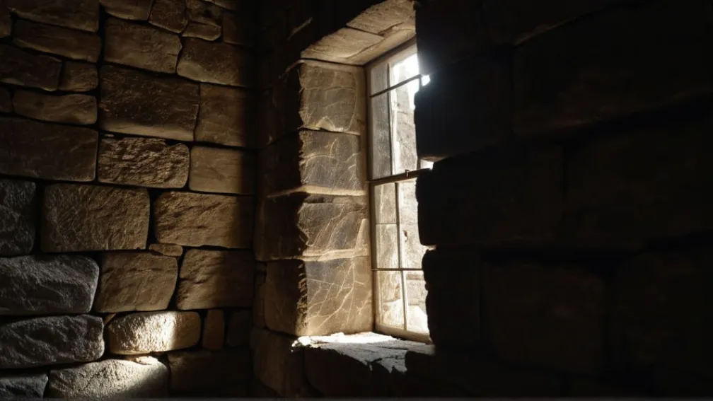 اتهامات بالعنف الجنسي ضد رئيس غرفة الحرف اليدوية في بريتاني: سنوات من الصمت