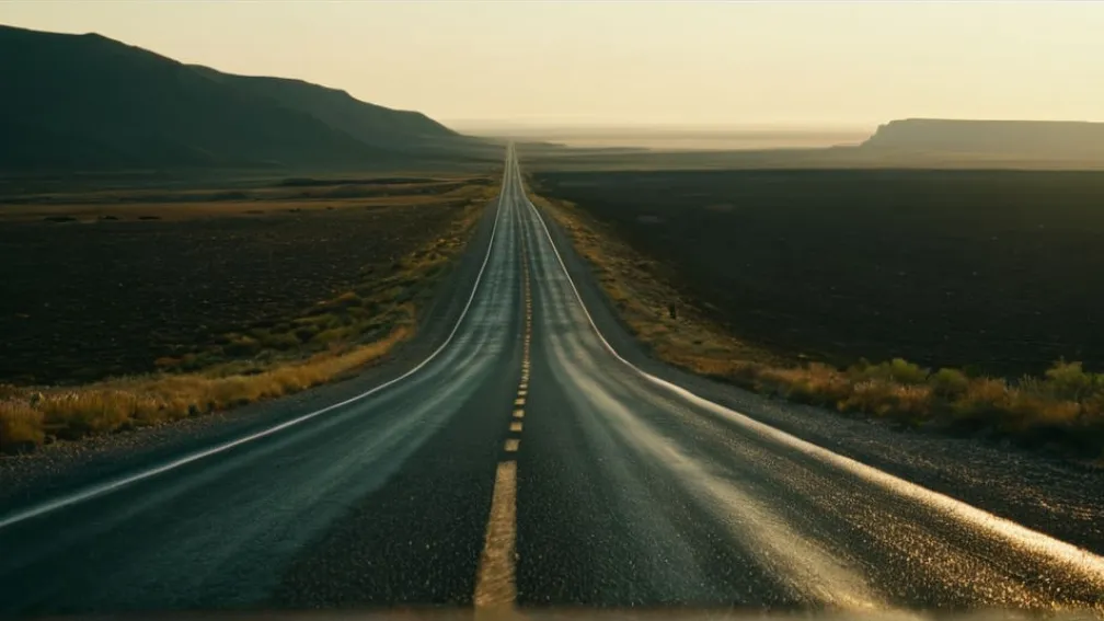 تضاؤل الملاذات: "هروب" قادة حماس الطويل من بيروت إلى طهران وأنقرة