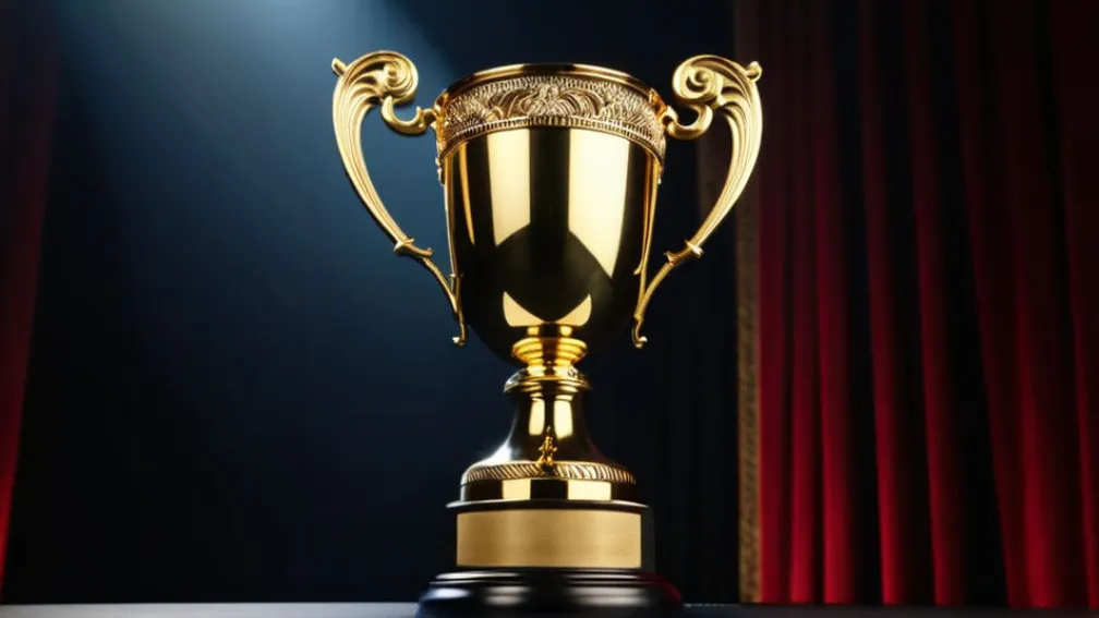 فرنسا تؤكد دعمها لمشاركة إسرائيل في يوروفيجن 2026 وسط دعوات المقاطعة