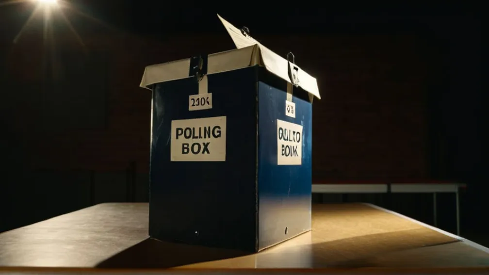 الانتخابات الرئاسية التشيلية: ناخبو فرانكو باريسي يؤثرون على الجولة الثانية