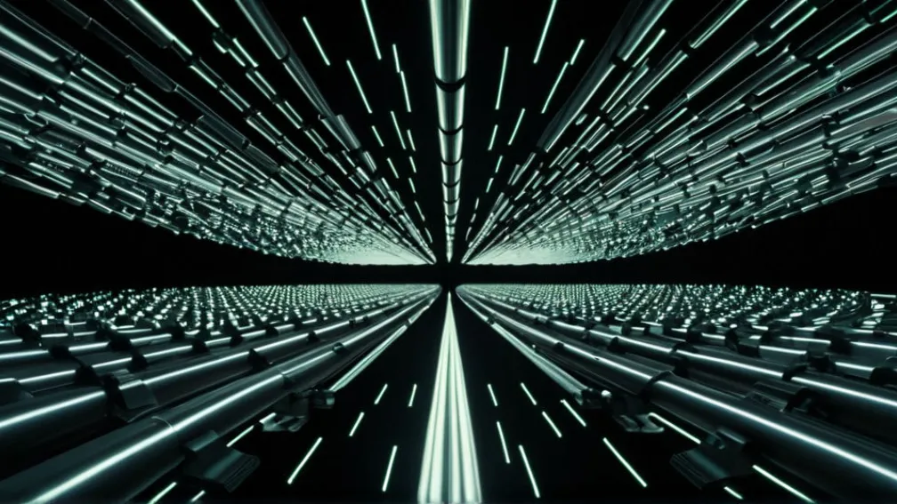 المفوضية الأوروبية تغرم شبكة X (تويتر سابقاً) بـ 120 مليون يورو لانتهاكها قوانين الخدمات الرقمية