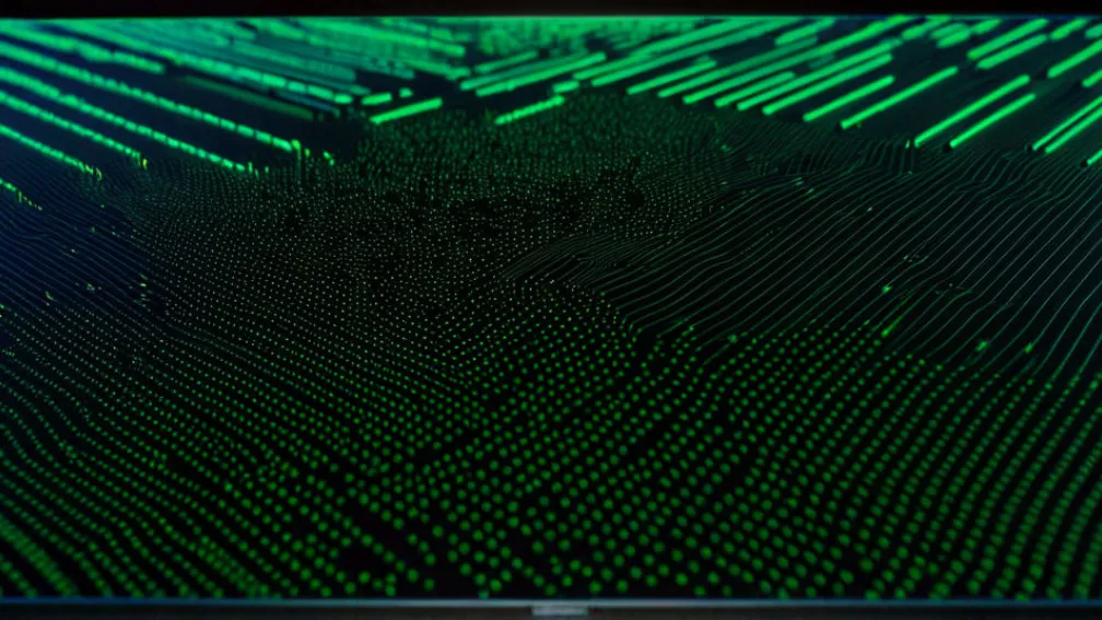 إيلون ماسك يدعو إلى "إلغاء" الاتحاد الأوروبي بعد غرامة 120 مليون يورو على منصة X