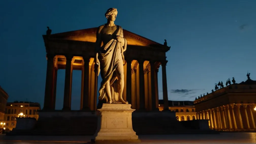 زوجة سجين سياسي روسي تناضل من أجل عودته حياً