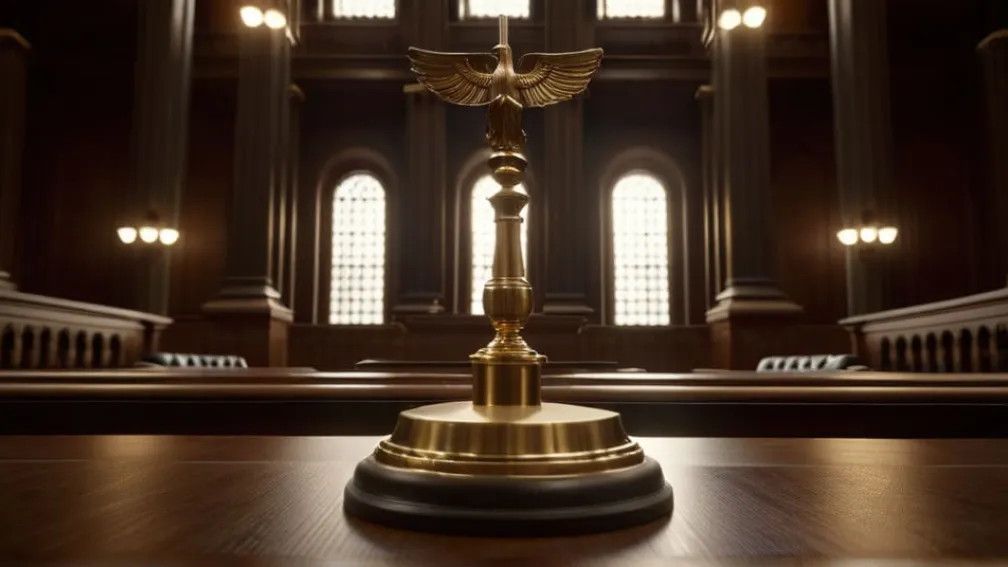 جان لوك ميلانشون يتصدر الدفاع عن العلمانية في الجمعية الوطنية الفرنسية وسط الاتهامات