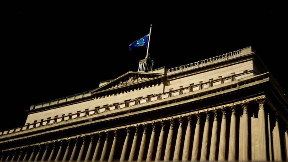 تعزيز اليمين المتطرف في البرلمان الأوروبي يشدد قوانين الهجرة