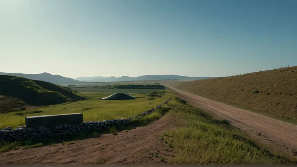 حماس تعلن استعدادها لتسليم أسلحتها لسلطة فلسطينية بشرط إنهاء الاحتلال الإسرائيلي