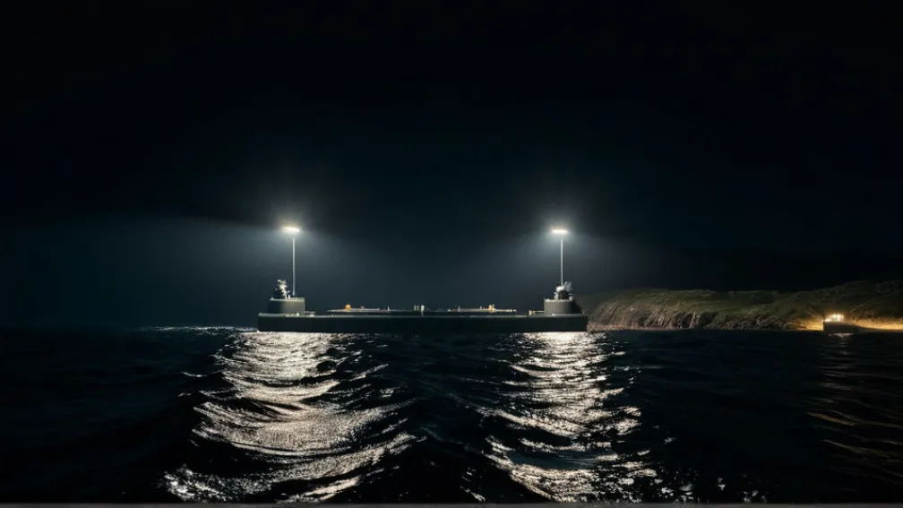 تحقيق فرنسي في اختراق طائرات مسيرة لمجال قاعدة نووية حساسة