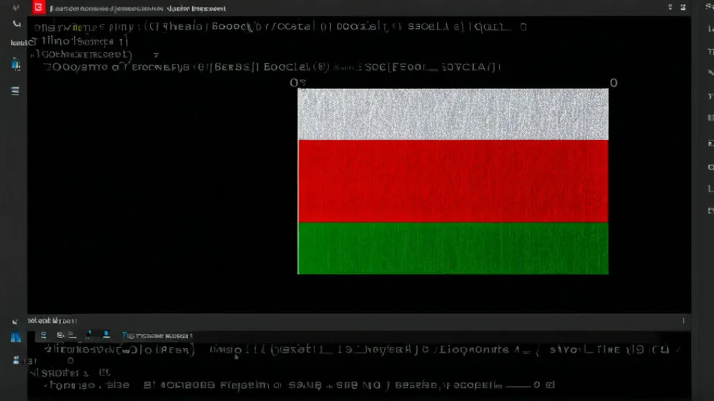 مهرجان بوكيت الطاوي: طقوس خارقة للعادة وتضحيات جسدية في تايلاند