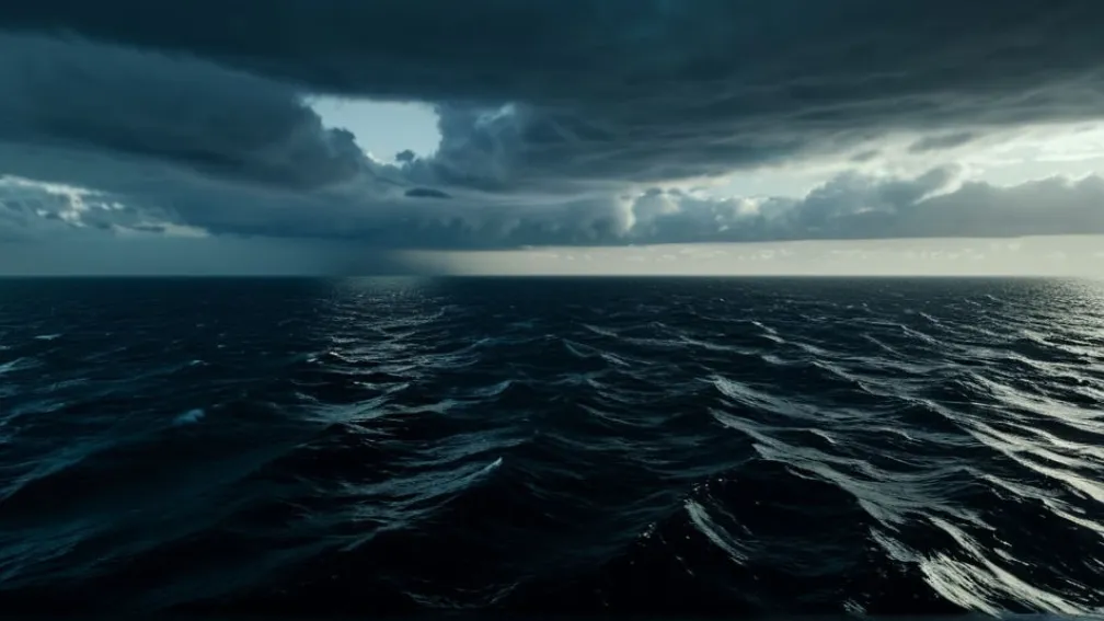 اليابان تتهم الصين بـ"أعمال خطيرة" بعد استهداف راداراتها مقاتلات يابانية قبالة أوكيناوا