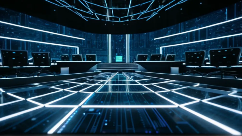 تأثير "إخوان التكنولوجيا" في وادي السيليكون على واشنطن: قضية ديفيد ساكس