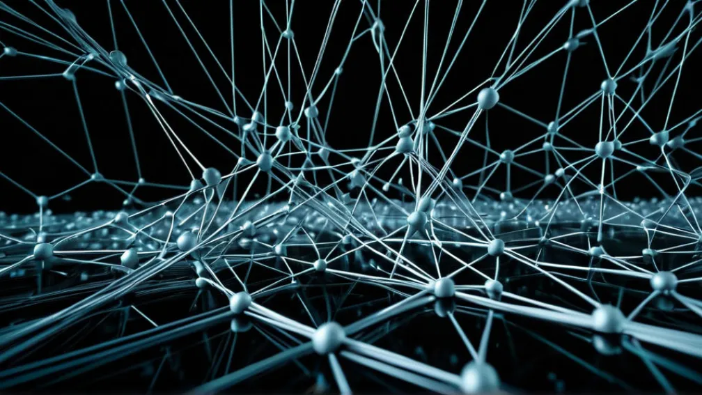 صلات نيو-فاشية لوكالة اتصالات تابعة لحزب التجمع الوطني الفرنسي