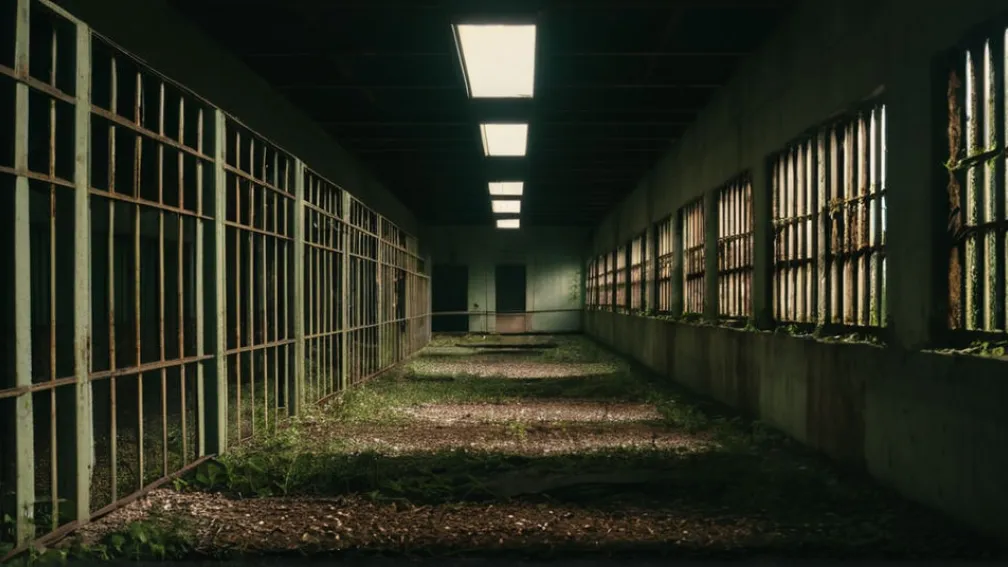 عام على سقوط الأسد: شهادات مرعبة لمعتقلين سابقين عن جحيم السجون السورية