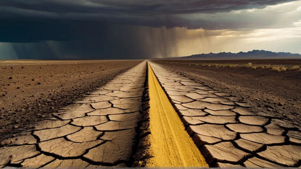 رئيس الأركان الإسرائيلي: "الخط الأصفر" في غزة يمثل "الحدود الجديدة" مع إسرائيل