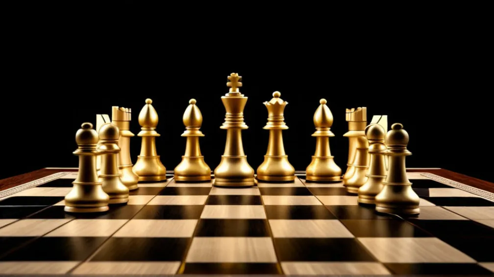 تحليل دبلوماسي: "فلاديمير بوتين لن يتوقف عند هذا الحد" وتداعيات التوازن العالمي الجديد