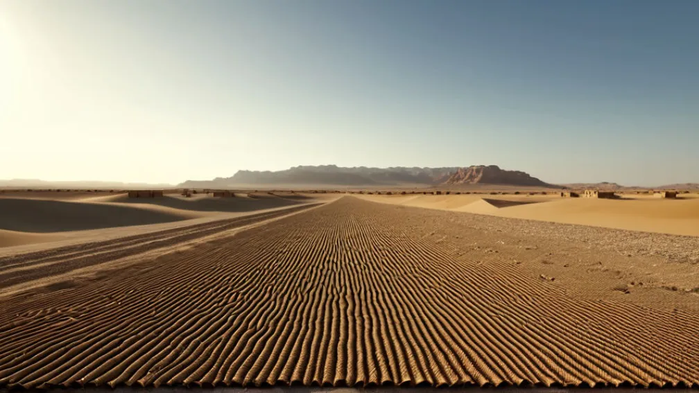 نتنياهو يعلن عن المرحلة الثانية من اتفاق وقف إطلاق النار في غزة: نزع سلاح حماس وتجريد غزة من السلاح