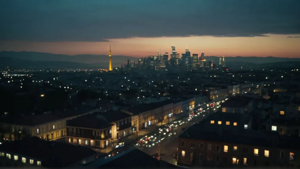 نشطاء نيويورك يتدربون على إحباط حملات مكافحة الهجرة