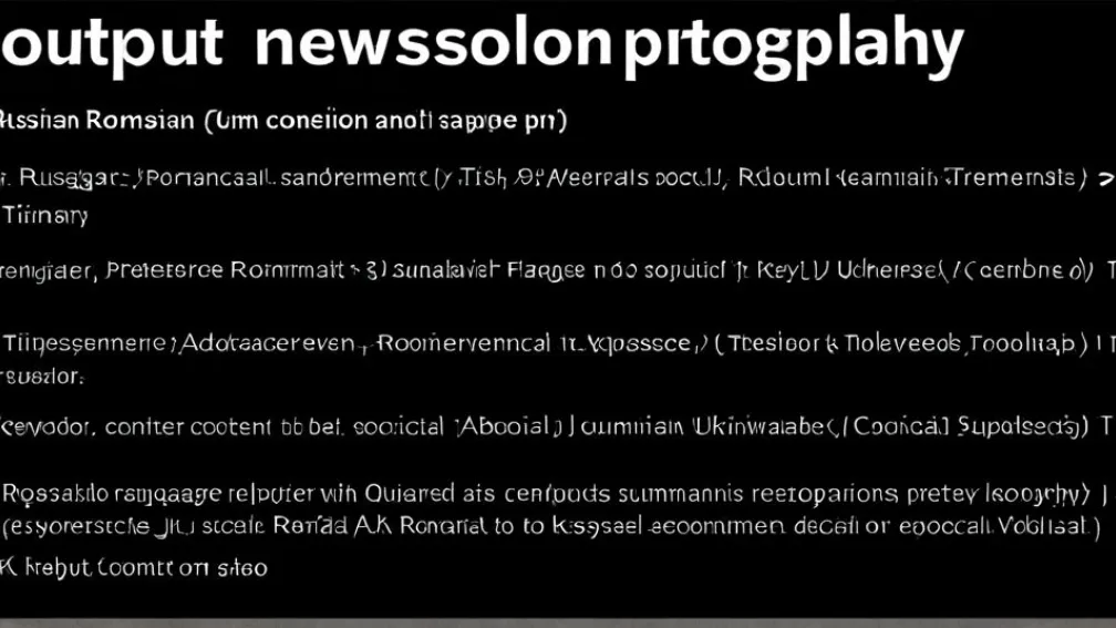 التشابك الكمي: رابط غامض