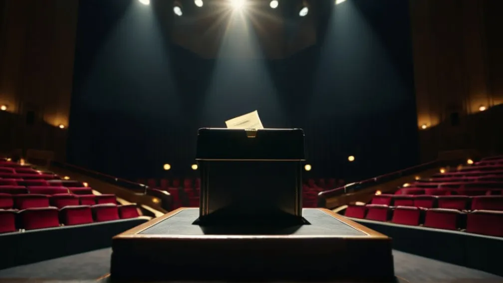 المرشح اليميني المتطرف خوسيه أنطونيو كاست يتصدر الانتخابات الرئاسية في تشيلي