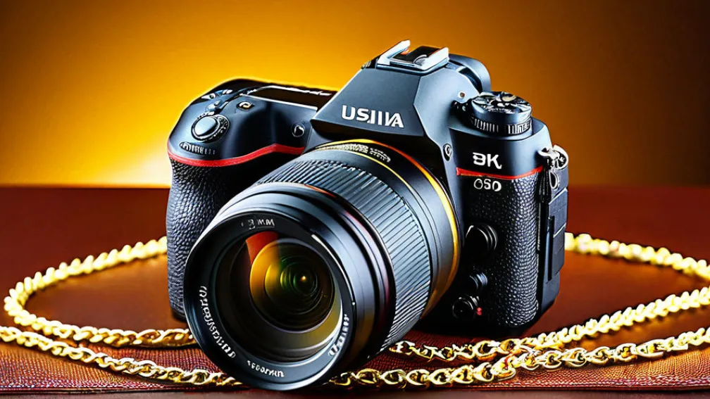 هدية لشخص يقدر الاستدامة