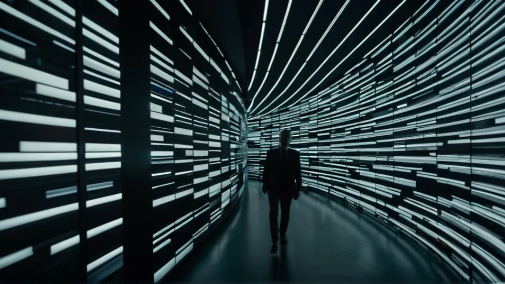 كشف حساب نائب فرنسي مجهول: منشورات عنصرية ومناهضة للإجهاض ومتحيزة جنسياً