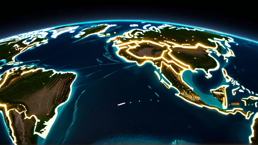 البرلمان الأوروبي يوافق على قوائم "الدول الآمنة" لترحيل المهاجرين