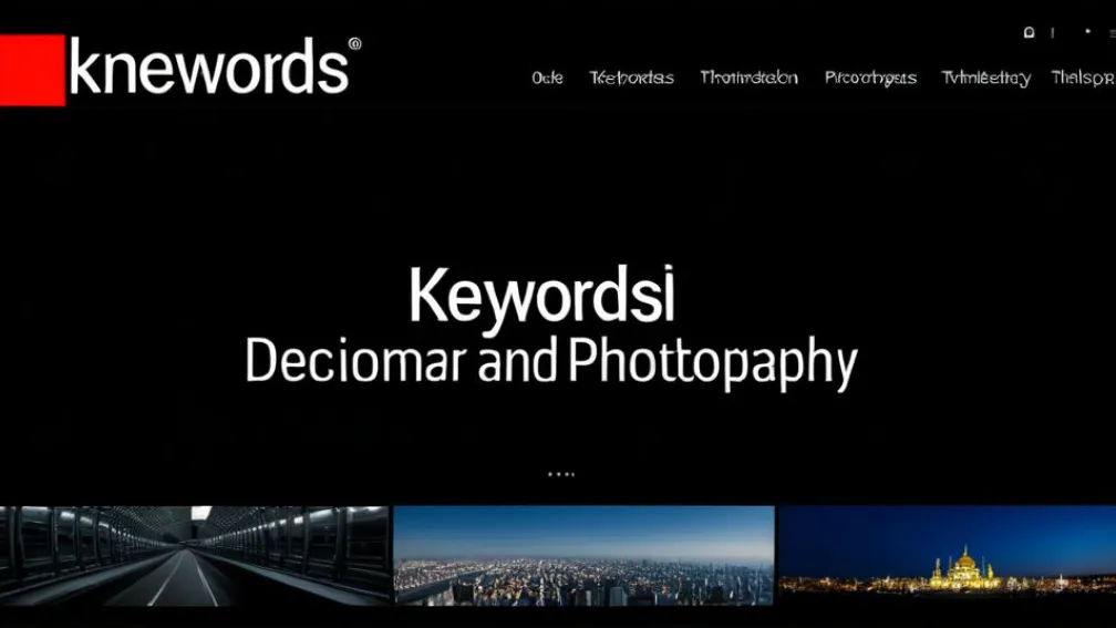 تاريخ الإنترنت: من ARPANET إلى الشبكات الاجتماعية الحديثة