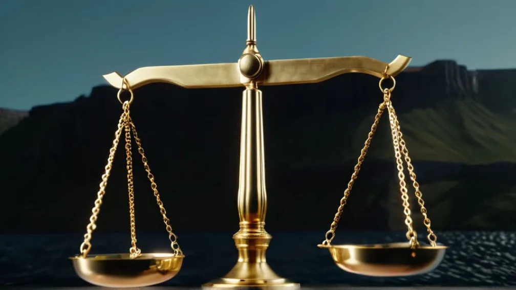 تأكيد حكم السجن سبع سنوات بحق الصحفي الفرنسي كريستوف غليز في الجزائر