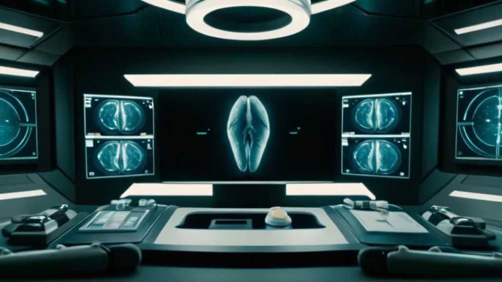 الأرجنتين تحتضن "ماراثون قطع القناة الدافقة" لتعزيز التعقيم الذكوري