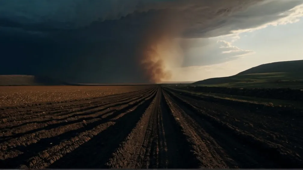 غزة: تحديد هوية جثة الرهينة قبل الأخير المستعادة من القطاع الفلسطيني