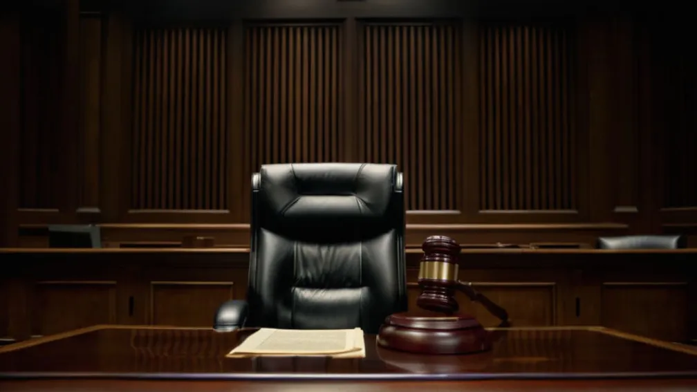 اتهام نائب رئيس محكمة فرنسية بالتحريض على الاغتصاب في قضية "الانتقام الجنسي"