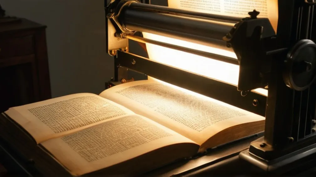 حرية الإعلام ودور الصحفيين: مبدأ أساسي لحقوق الإنسان