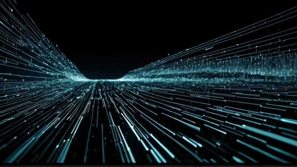 تحقيق البنتاغون: وزير الدفاع الأمريكي عرض القوات للخطر باستخدام "سيجنال"