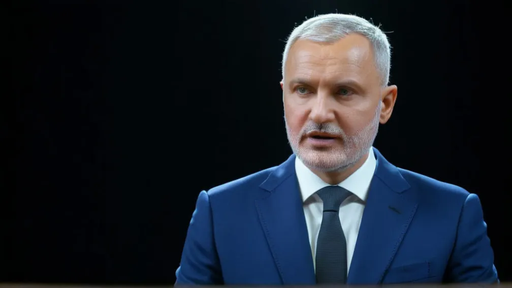 الذكاء الاصطناعي في التعليم: الفرص والتحديات