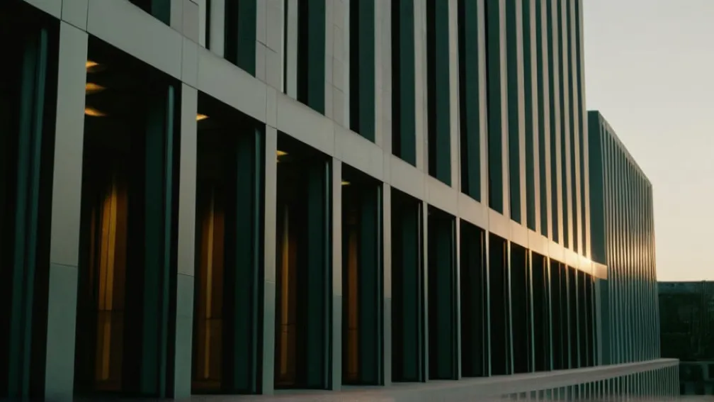 مدينة اوترو تواجه دعوى قضائية عليا بتهمة الإهمال في قضية اعتداء على الأطفال