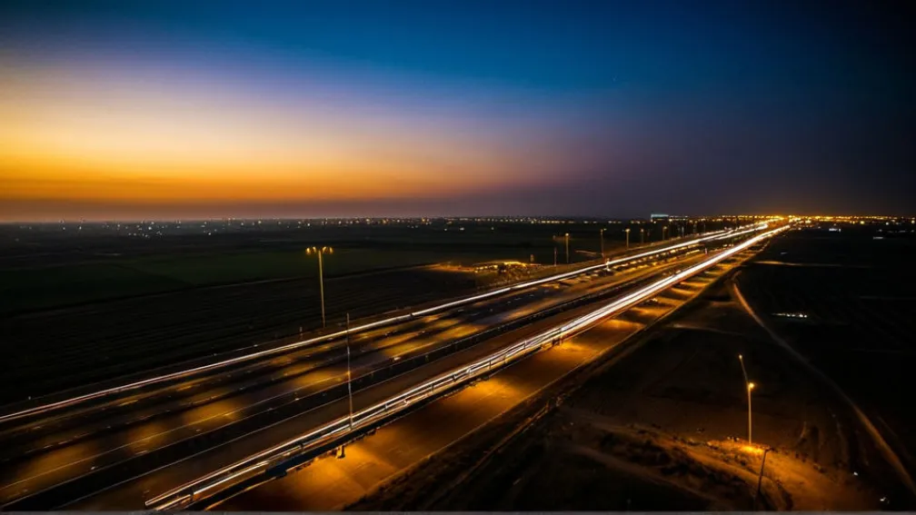 إسرائيل تدرس خروجاً بلا عودة لسكان غزة عبر مصر