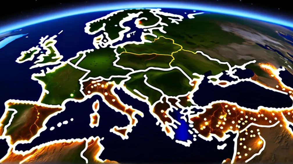 الهند تفرش السجاد الأحمر لفلاديمير بوتين رغم الضغوط الغربية