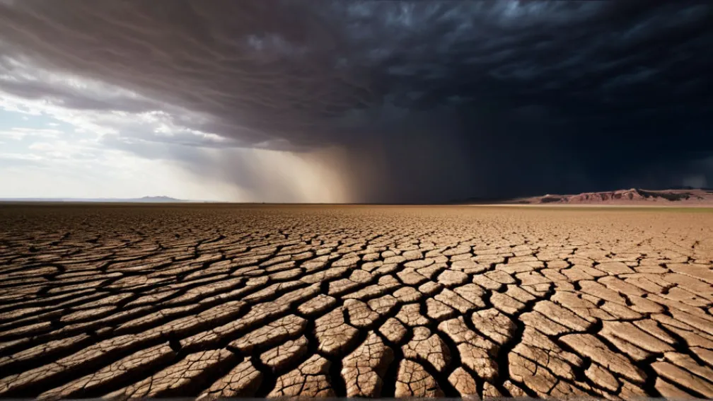 محاكمة معارضي "الميغاباسين" في بواتييه: المتهمون يؤكدون "ضرورة التحرك العاجل"