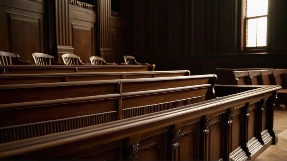 المحكمة الأوروبية لحقوق الإنسان تدين فرنسا بسبب إهمال طبي لسجين باسك